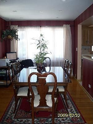 5th image of 2176 Spruce Ave