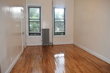 Rented by CT Estates