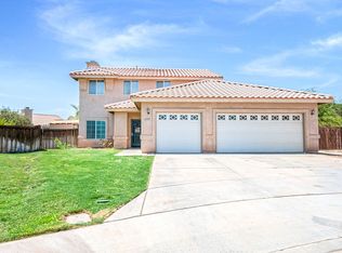 2317 Hannah Ct, Imperial, CA 92251