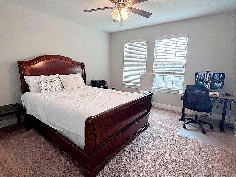 5408 La Canada Way — Photo 33