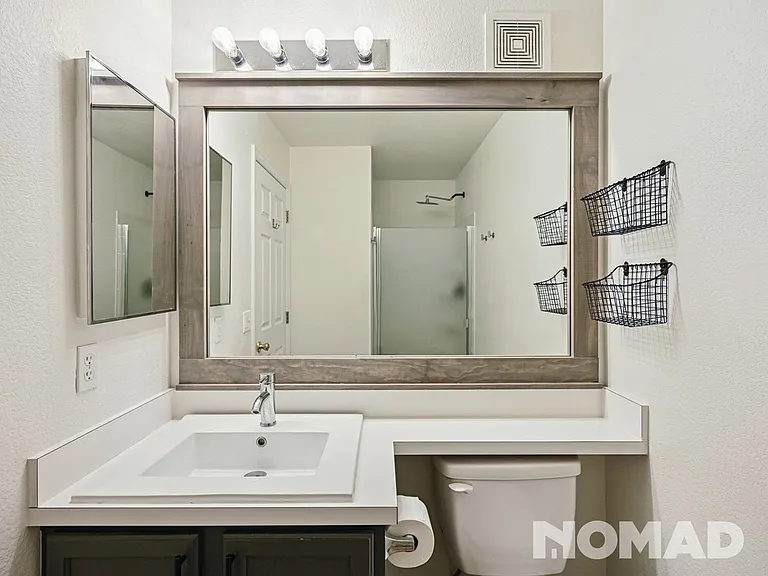 8707 E Florida Ave #604 — Photo 21