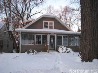 19350 Lake Ave, Deephaven, MN 55391