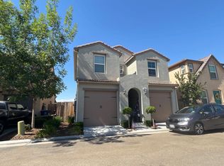 3537 Integrity Way, Clovis, CA 93619