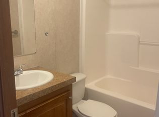 71 Lutz Rd, Kutztown, PA 19530