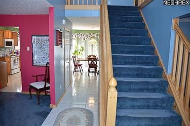 3rd image of 4677 Greenview Ct
