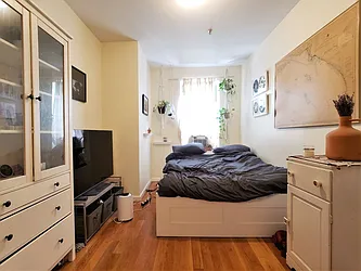 Rented by Bright Villas LLC