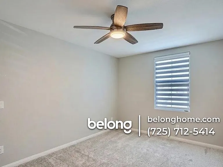 9283 Quartz Hills Ave — Photo 2