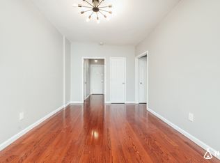 325 Wadsworth Ave APT 5B, New York, NY 10040