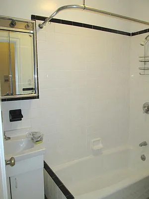 Rented by Keller Williams NYC | media 16