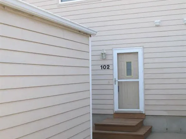 1811 S Sertoma Ave Unit 102, Sioux Falls, SD 57106
