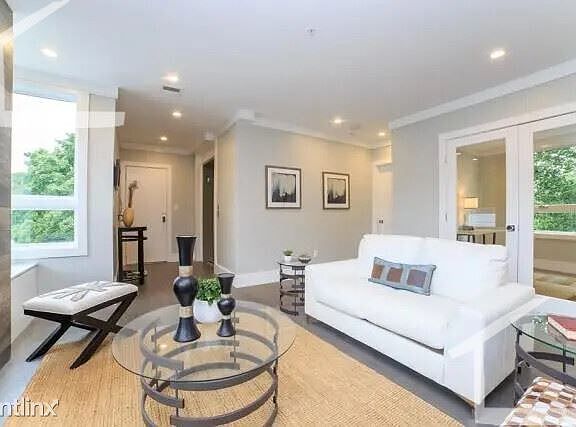 internal_unit_photo_2