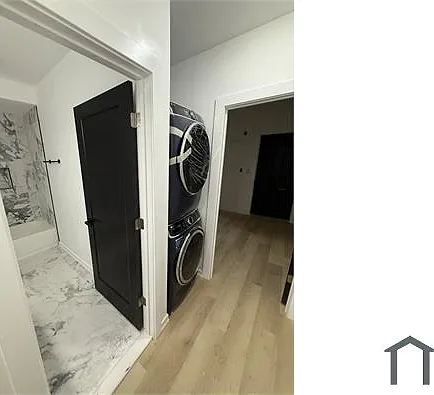 4934 W Thompson St #A — Photo 5