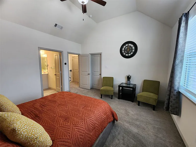 4126 Cascade Sky Dr — Photo 17