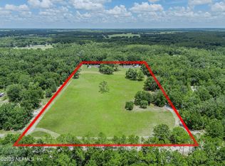 261 SW Beyond Ct, Lake City, FL 32024