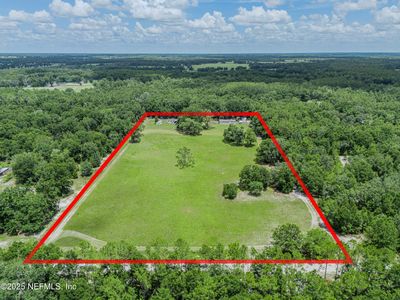 261 SW BEYOND Court, Lake City, FL, 32024