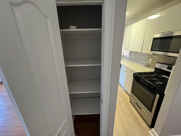3143 John F Kennedy Blvd #23E — Photo 3