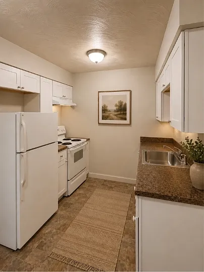 3334 Pleasant Grove Rd #19 — Photo 6