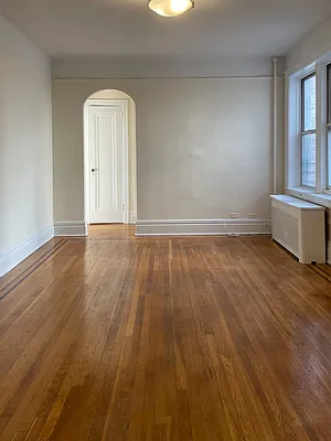 Rented by Steffan Olausson Partridge, LREB | media 2