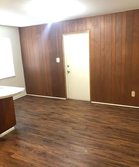 399 Arcade Blvd — Photo 14