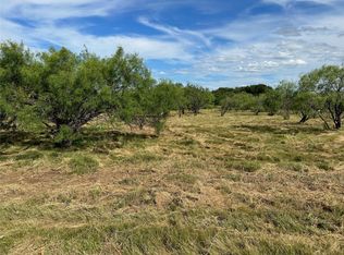 804805 Bay Breeze Dr, Brownwood, TX 76801