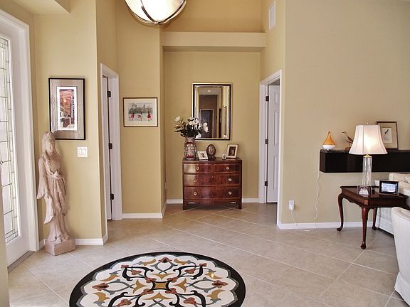 2nd image of 2003 Calusa Lakes Blvd