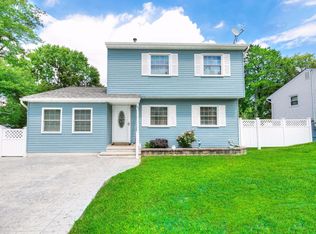 183 Calvin Ct, Brick, NJ 08724