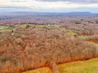 Cream Street, Poughkeepsie, NY 12601