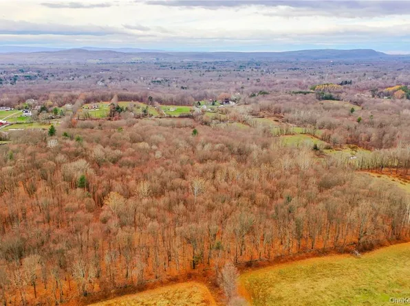 Cream Street, Poughkeepsie, NY 12601