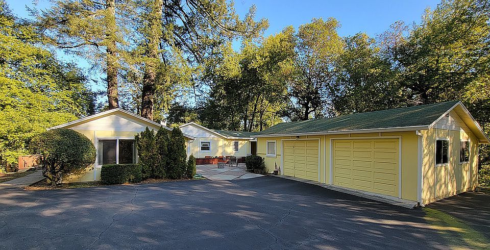 1st image of 17215 Melody Ln