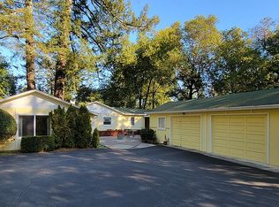 17215 Melody Ln, Los Gatos, CA 95033