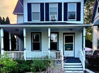 19 Eastern Ave, Somerville, NJ 08876