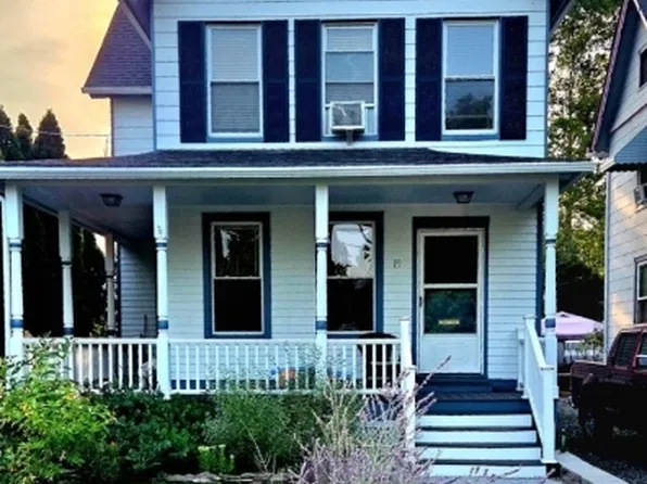 19 Eastern Ave, Somerville Boro, NJ 08876