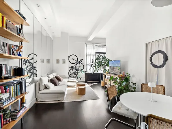 244 Madison Ave #10L, Manhattan, NY 10016