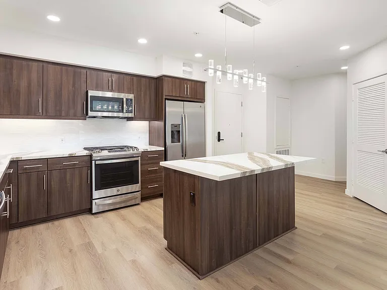 Elements Apartments* — Photo 183