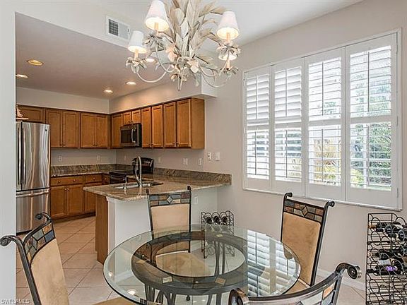 4th image of 26968 Montego Pointe Ct Unit 101