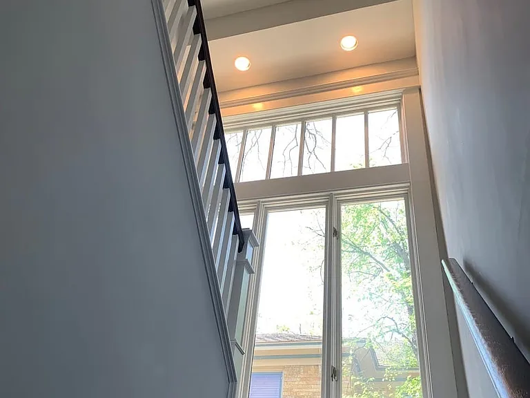 5404 Miller Ave — Photo 21