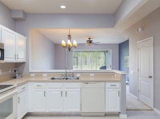 26619 Castleview Way, Zephyrhills, FL 33544