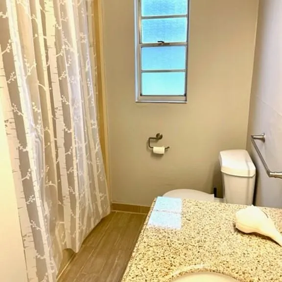 4514 S Gaines Rd — Photo 62