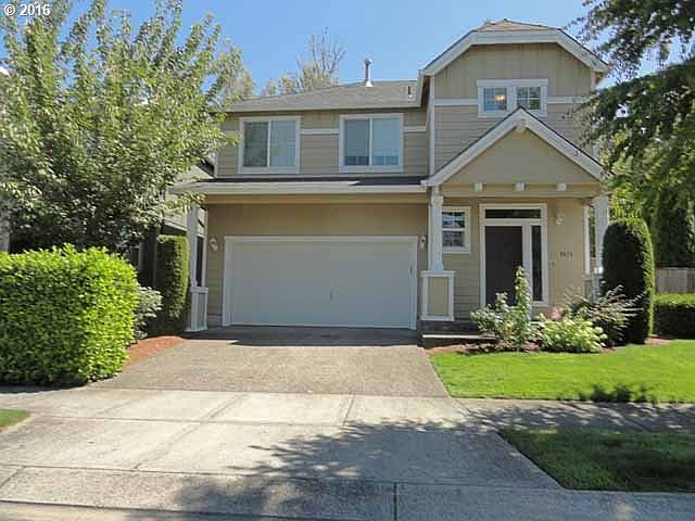 1st image of 3626 SE Royalstar Ave