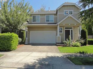 3626 SE Royalstar Ave, Hillsboro, OR 97123