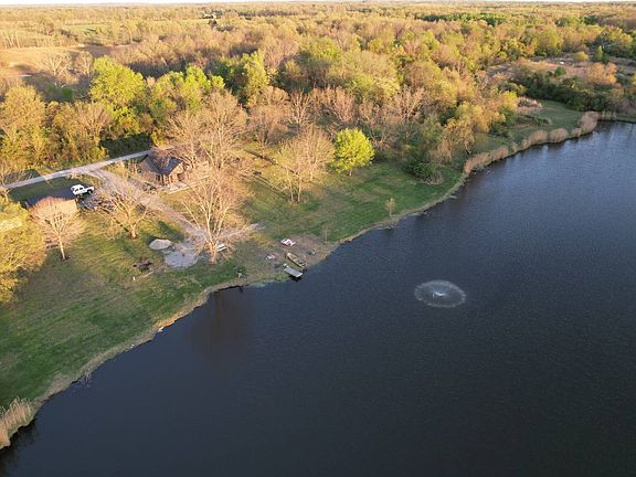 5th image of 8041 Chittyville Rd