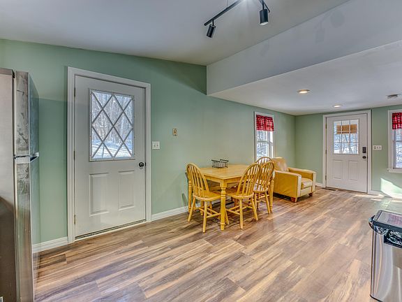 5th image of 28 Jodo Way