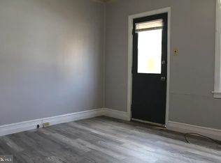 8565 Queen St, Pottstown, PA 19464