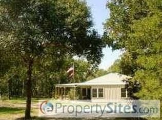 1051 Woodglen Way, Cat Spring, TX 78933