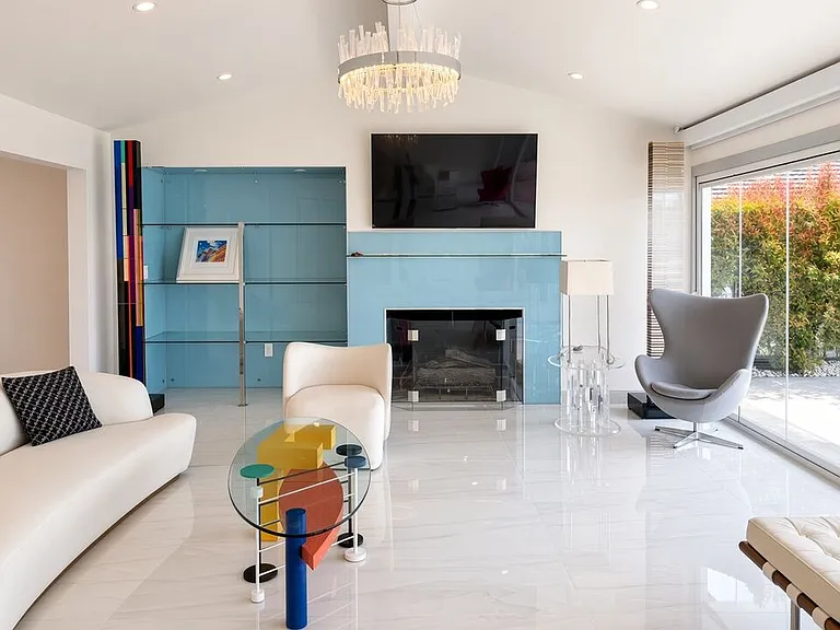 18222 Coastline Dr — Photo 24