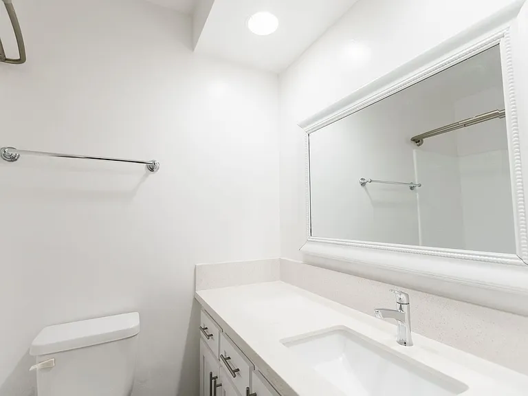 312 S. Willaman Drive — Photo 46