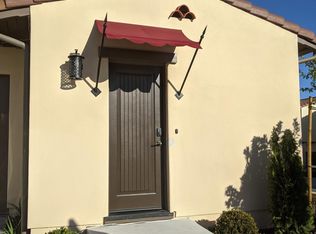 157 Fecundo Ter UNIT B, Fremont, CA 94539