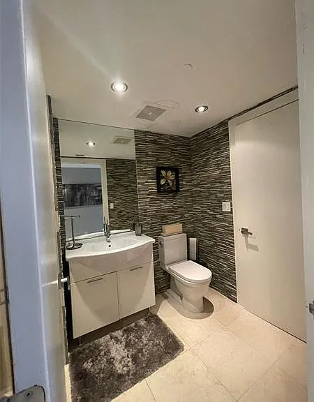 465 Brickell Ave #1201 — Photo 19