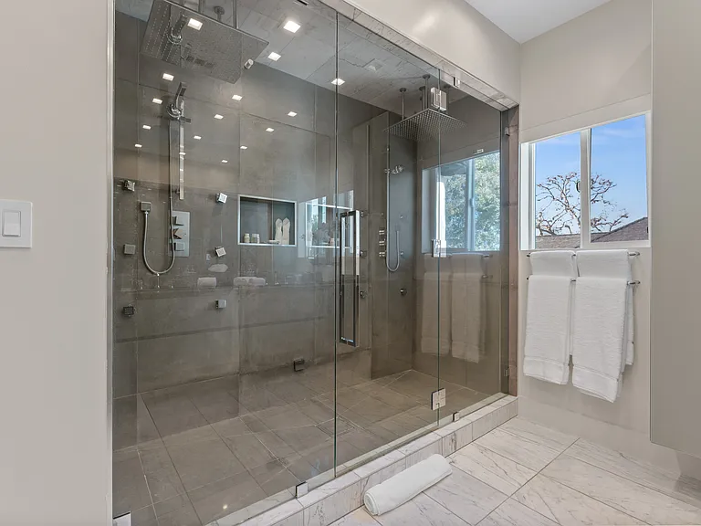 1173 Rodeo Dr — Photo 14