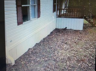 116 Oaklawn Dr, Rockwood, TN 37854